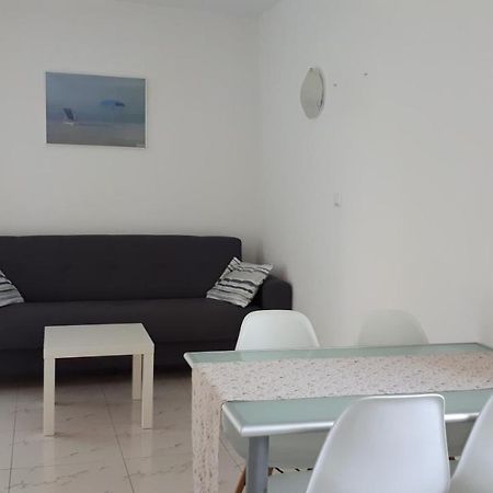 Apartment Pejnovic 말린스카 외부 사진